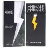 Picture of Animale Animale by Animale for Men - 6.8 oz EDT Spray