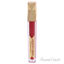 Picture of Color Elixir Honey Lip Lacquer - 20 Indulgent Coral by Max Factor for Women - 0.12 oz Lipstick