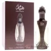 Picture of Niche Emarati - Hayaam by Lattafa for Unisex - 3.4 oz EDP Spray