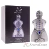 Picture of Niche Emarati - Khalid by Lattafa for Unisex - 2.7 oz EDP Spray
