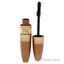 Picture of Rise and Shine Mascara - 000 Intense Black by Max Factor for Women - 0.42 oz Mascara