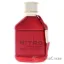 Picture of Nitro - Red Intensely by Dumont for Men - 3.4 oz Extrait de Parfum Spray