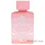 Picture of Badee Al Oud Collection - Noble Blush by Lattafa for Women - 3.4 oz EDP Spray