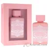 Picture of Badee Al Oud Collection - Noble Blush by Lattafa for Women - 3.4 oz EDP Spray