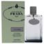 Picture of Infusion Diris Cedre by Prada for Women - 6.8 oz EDP Spray