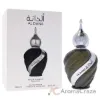 Picture of Niche Emarati - Al Dana by Lattafa for Unisex - 3.4 oz EDP Spray