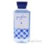Picture of Gingham by Bath and Body Works for Unisex - 10 oz Shower Gel