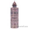 Picture of Niche Emarati - Mughal Fort by Lattafa for Unisex - 3.4 oz EDP Spray