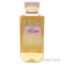Picture of In The Stars by Bath and Body Works for Unisex - 10 oz Shower Gel