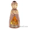 Picture of Niche Emarati - Zikra by Lattafa for Unisex - 3.4 oz EDP Spray
