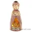 Picture of Niche Emarati - Zikra by Lattafa for Unisex - 3.4 oz EDP Spray