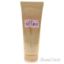 Picture of In The Stars by Bath and Body Works for Unisex - 8 oz Body Cream