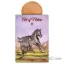 Picture of Pride - Art Of Nature II by Lattafa for Unisex - 3.4 oz EDP Spray