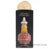 Picture of Pride - Artisan Ethnique by Lattafa for Unisex - 3.4 oz EDP Spray