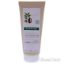 Picture of Nourishing and Repairing Conditioner with Cupuacu Butter by Klorane for Women - 6.7 oz Conditioner
