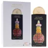 Picture of Pride - Artisan Ethnique by Lattafa for Unisex - 3.4 oz EDP Spray