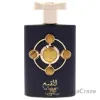 Picture of Pride - Al Qiam Gold by Lattafa for Women - 3.4 oz EDP Spray