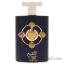 Picture of Pride - Al Qiam Gold by Lattafa for Women - 3.4 oz EDP Spray