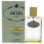 Picture of Les Infusions Mimosa by Prada for Women - 3.4 oz EDP Spray