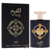 Picture of Pride - Al Qiam Gold by Lattafa for Women - 3.4 oz EDP Spray