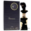 Picture of His Confession by Lattafa for Men - 3.4 oz EDP Spray