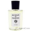 Picture of Colonia by Acqua Di Parma for Men - 3.4 oz EDC Spray