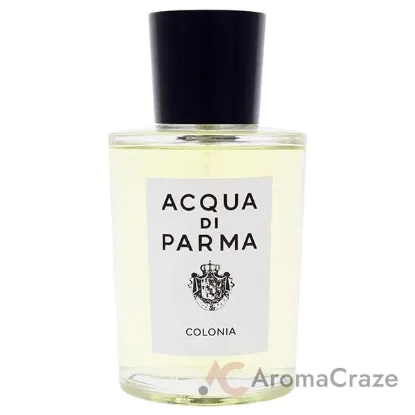 Picture of Colonia by Acqua Di Parma for Men - 3.4 oz EDC Spray
