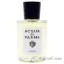 Picture of Colonia by Acqua Di Parma for Men - 3.4 oz EDC Spray