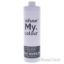 Picture of Graphite Shampoo by Infuse My Colour for Unisex - 33.8 oz Shampoo