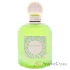 Picture of Emir - Pear Potion by Paris Corner for Unisex - 3.4 oz EDP Spray