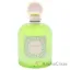 Picture of Emir - Pear Potion by Paris Corner for Unisex - 3.4 oz EDP Spray