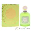 Picture of Emir - Pear Potion by Paris Corner for Unisex - 3.4 oz EDP Spray