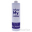 Picture of Platinum Shampoo by Infuse My Colour for Unisex - 35.2 oz Conditioner