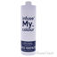 Picture of Cobalt Shampoo by Infuse My Colour for Unisex - 33.8 oz Shampoo