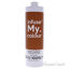 Picture of Copper Conditioner by Infuse My Colour for Unisex - 33.8 oz Conditioner