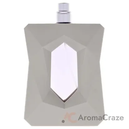 Picture of God Is A Woman by Ariana Grande for Women - 3.4 oz EDP Spray