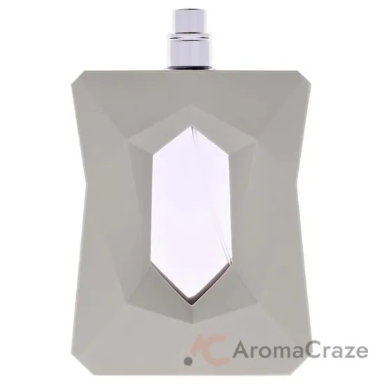 Picture of God Is A Woman by Ariana Grande for Women - 3.4 oz EDP Spray