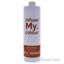 Picture of Copper Shampoo by Infuse My Colour for Unisex - 35.2 oz Conditioner