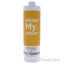 Picture of Gold Conditioner by Infuse My Colour for Unisex - 35.2 oz Conditioner
