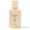 Picture of Clint - Empire by LOrientale Fragrances for Men - 3.4 oz EDP Spray