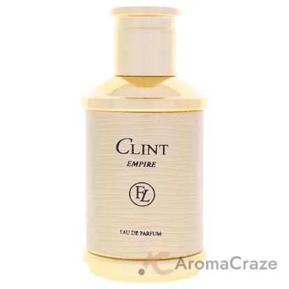 Picture of Clint - Empire by LOrientale Fragrances for Men - 3.4 oz EDP Spray