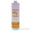 Picture of Gold Shampoo by Infuse My Colour for Unisex - 35.2 oz Conditioner