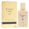 Picture of Clint - Empire by LOrientale Fragrances for Men - 3.4 oz EDP Spray