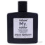 Picture of Graphite Shampoo by Infuse My Colour for Unisex - 8.5 oz Shampoo