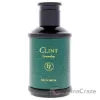 Picture of Clint - Greenley by LOrientale Fragrances for Unisex - 3.4 oz EDP Spray