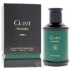 Picture of Clint - Greenley by LOrientale Fragrances for Unisex - 3.4 oz EDP Spray