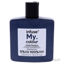 Picture of Cobalt Shampoo by Infuse My Colour for Unisex - 8.5 oz Shampoo