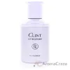 Picture of Clint - Ice Mountain by LOrientale Fragrances for Men - 3.4 oz EDP Spray