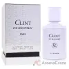 Picture of Clint - Ice Mountain by LOrientale Fragrances for Men - 3.4 oz EDP Spray