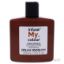 Picture of Copper Shampoo by Infuse My Colour for Unisex - 8.5 oz Shampoo